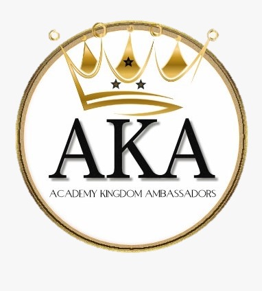 Kingdom ambassadors