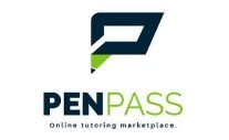 The Logo- penpass