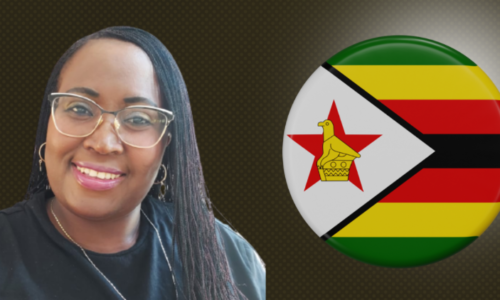 Learning IsiNdebele as a foreign language: Beginner’s guide